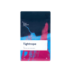 Five Senses Tightrope 250g Bag
