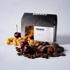SARNIES - Tiramisu Coffee Bean (Blend)