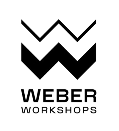 Weberworks