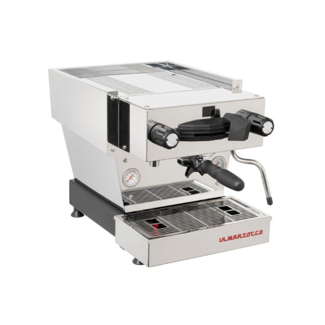 La Marzocco - Linea Mini (R)