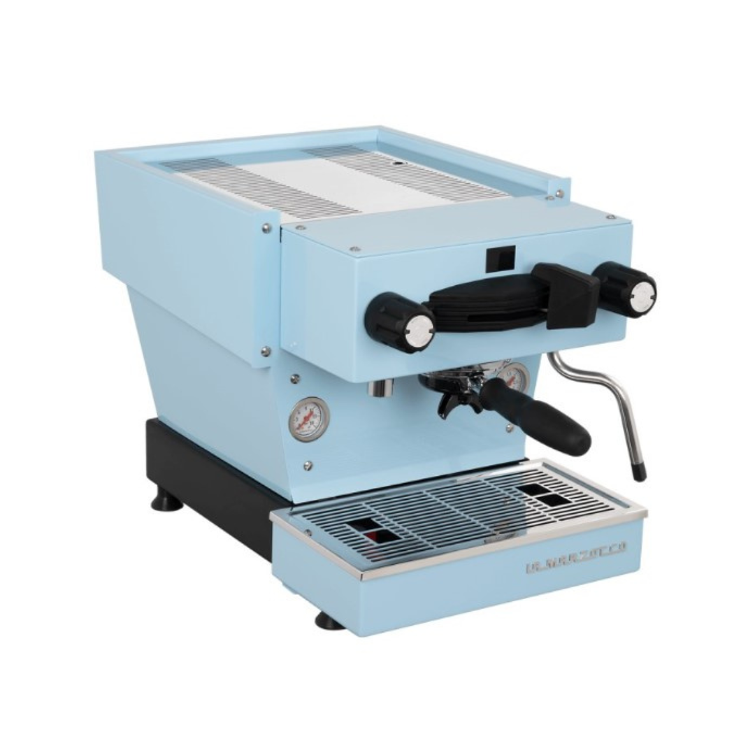 La Marzocco - Linea Mini (R)