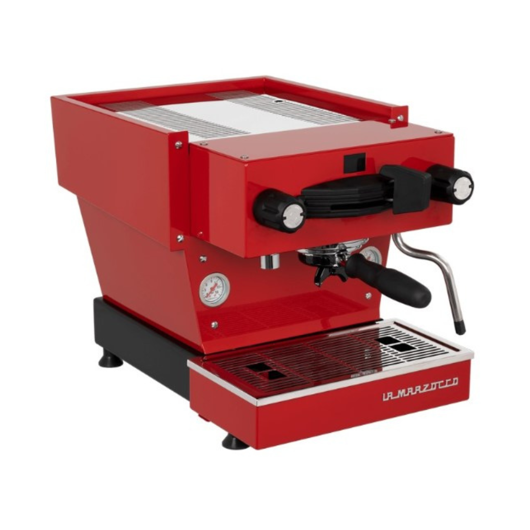 La Marzocco - Linea Mini (R)