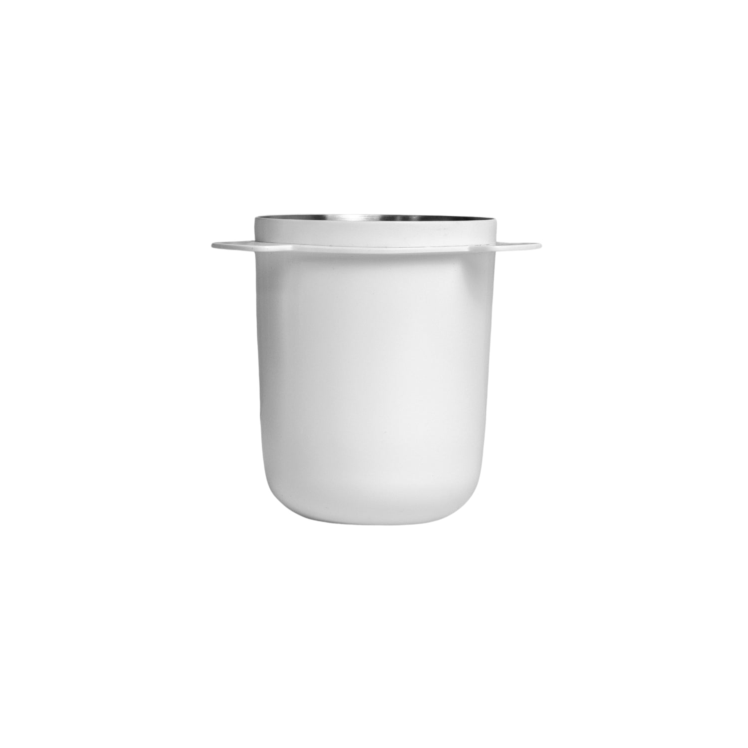 Pesado - (Dosing Cup)