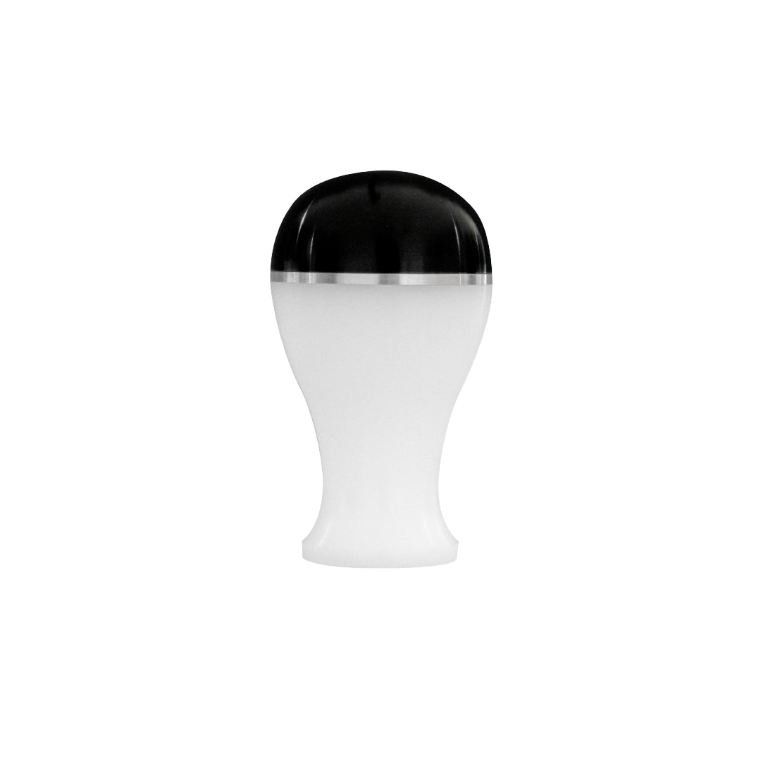 Pesado - Modular Handle - Tamper (END ONLY)