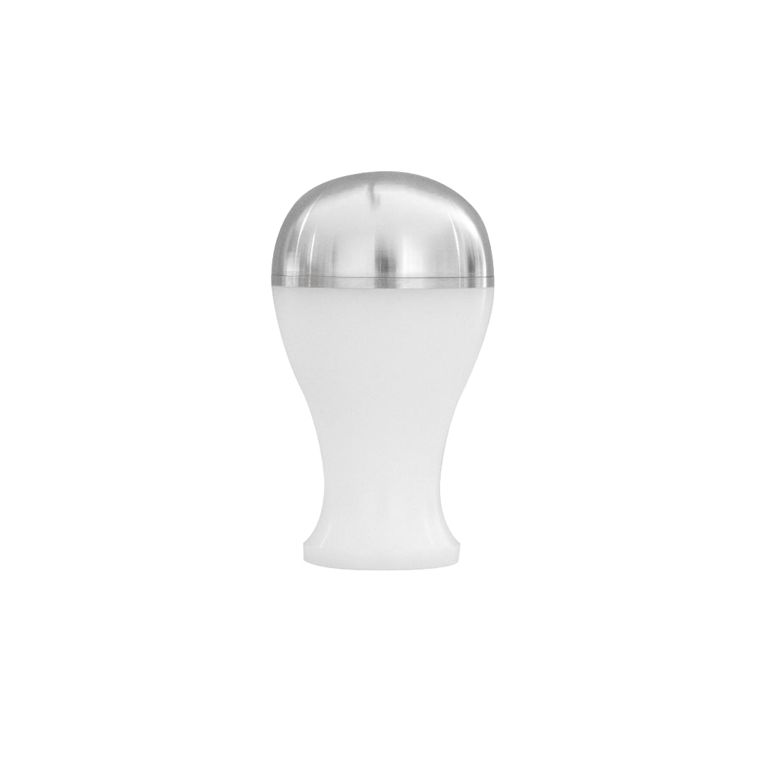 Pesado - Modular Handle - Tamper (END ONLY)