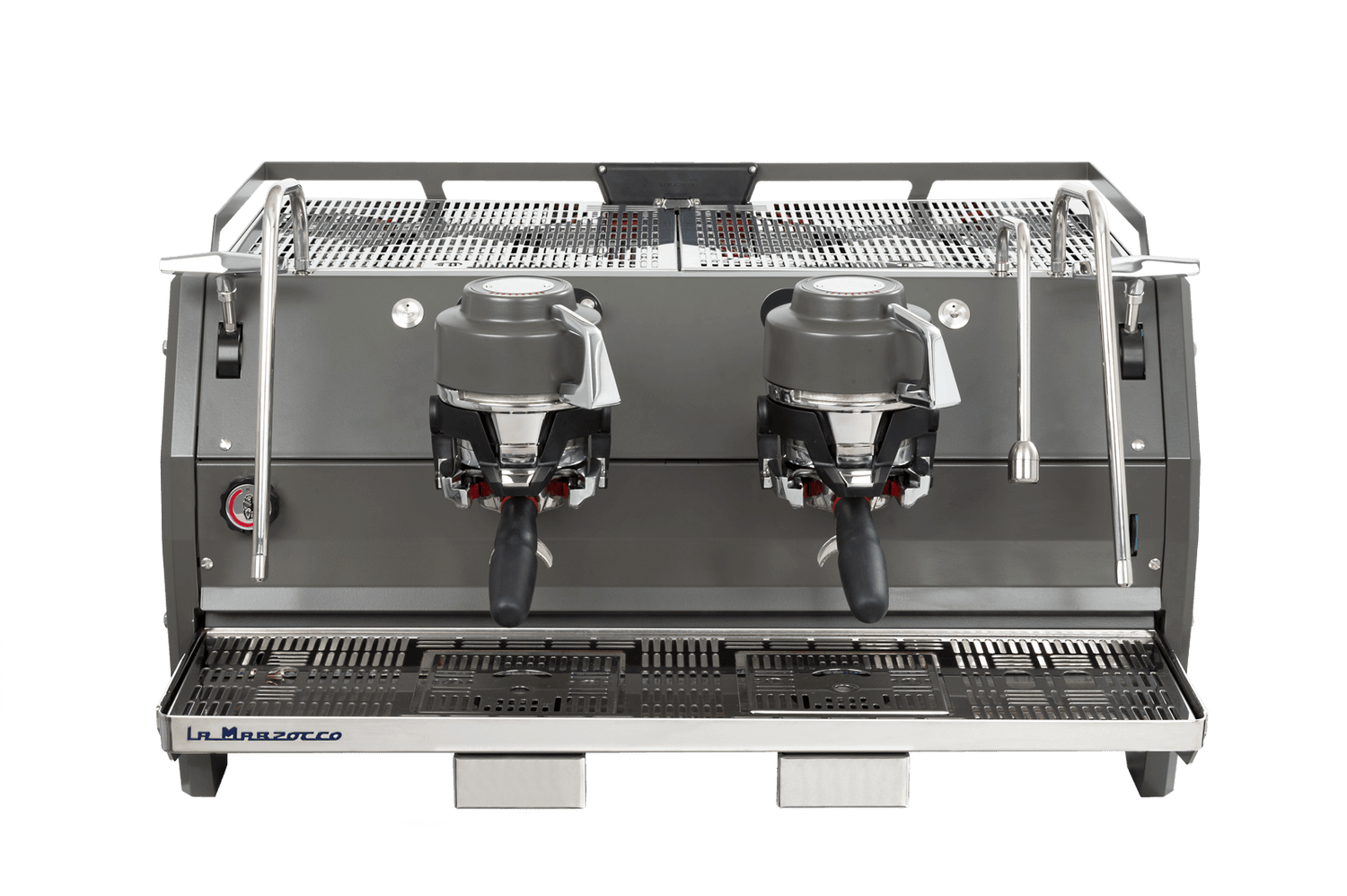 La Marzocco Strada x Commercial Espresso Machine