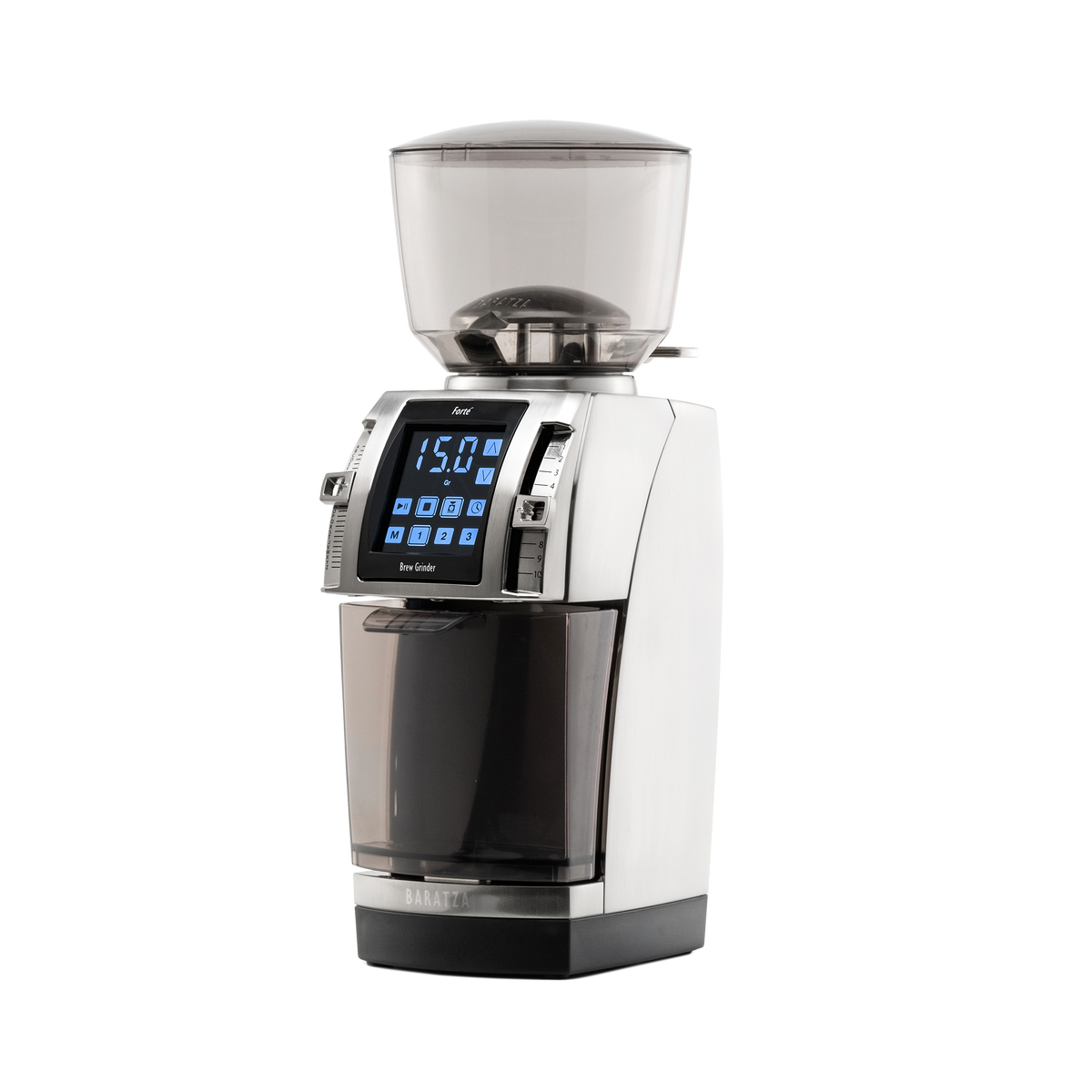 Baratza Forté™ BG