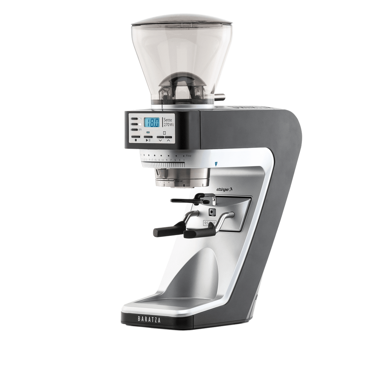 Baratza Sette™ 270Wi