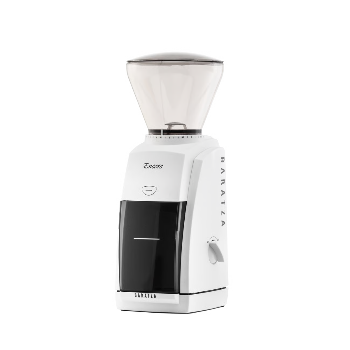 Baratza Encore™