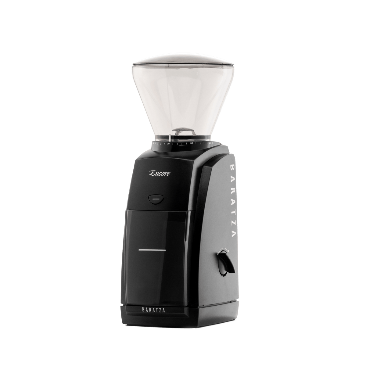 Baratza Encore™