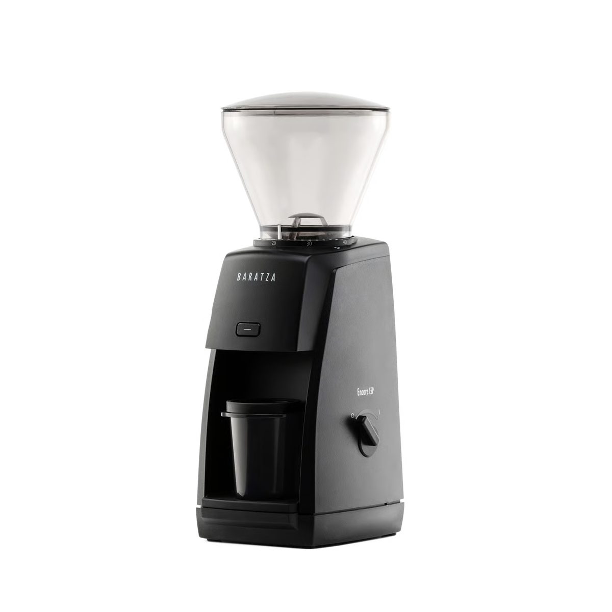 Baratza Encore™ ESP