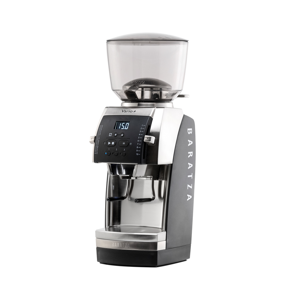 Baratza Vario™+