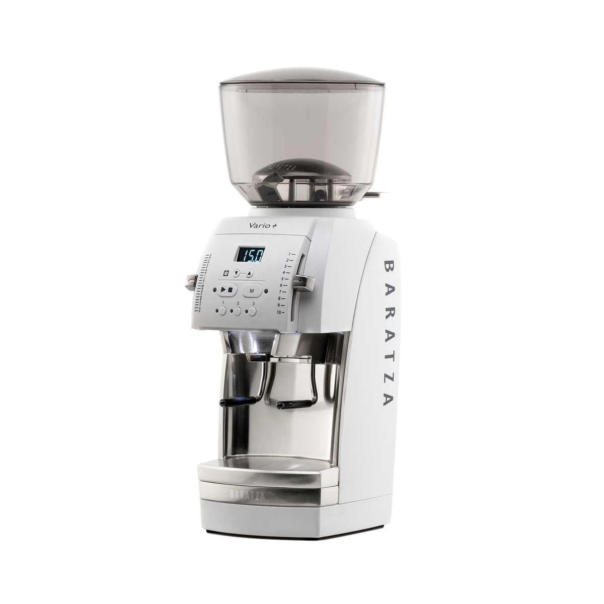 Baratza Vario™+