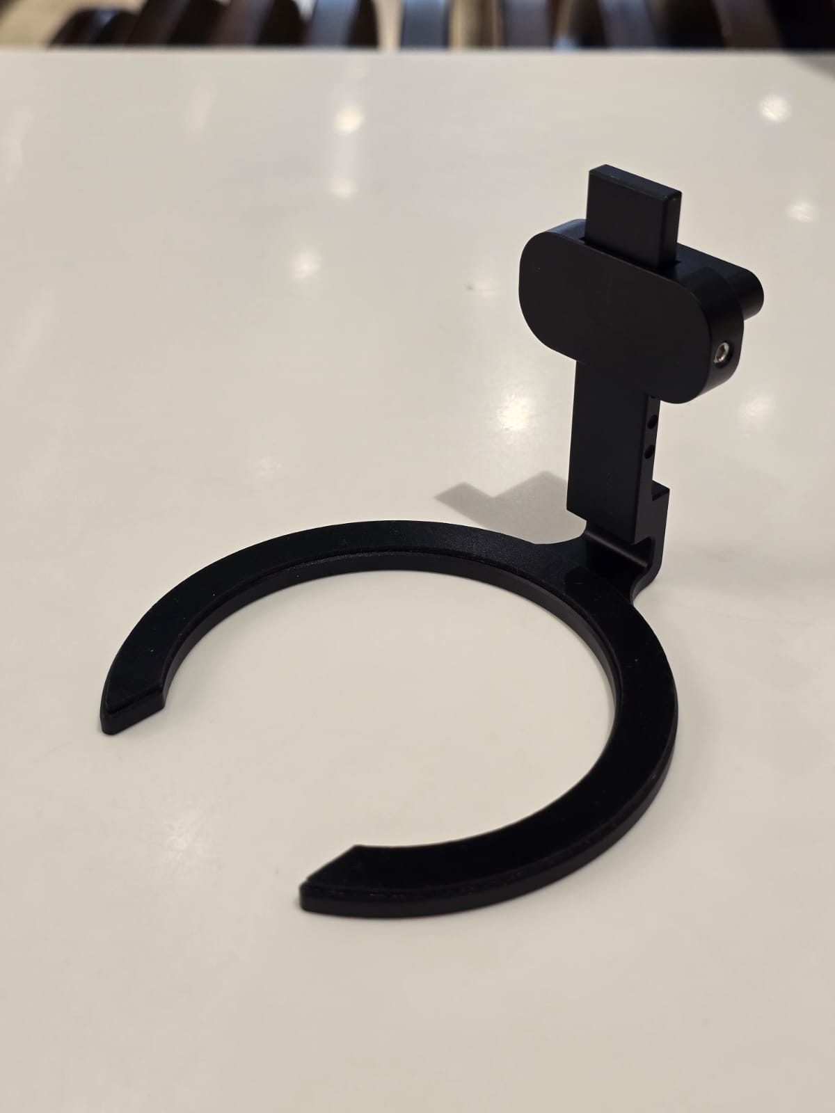 xBloom - Dripper Adapter
