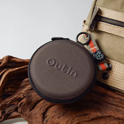 OuTIn- Claro Coffee Scale