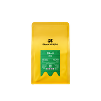 Black Knight Coffee - RIO