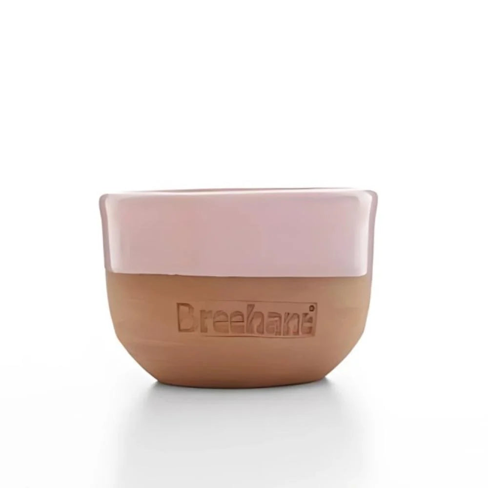 Breehant - (Pottery 170ml Cup)