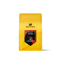 Black Knight Coffee - Adham Blend