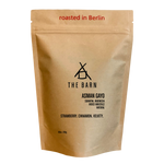 Asman Gayo - Indonesia - 200g Coffee Beans
