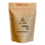 Gatomboya AA - Kenya - 200g Coffee Beans