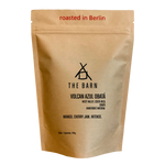 Volcán Azul Obatá - Costa Rica - 250g Coffee Beans