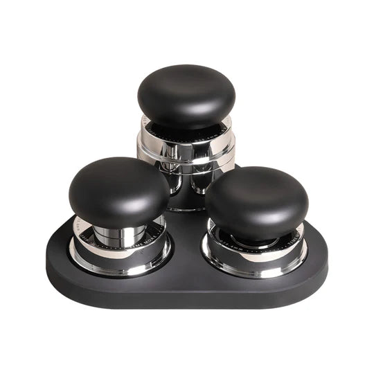TIMEMORE- PUCKS Espresso Accessories Set