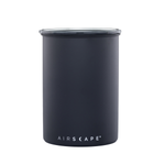 Airscape Classic 500g - Matte Charcoal