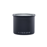 Airscape Classic 250g - Matte Charcoal