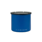 Airscape Classic 250g - Matte Blue