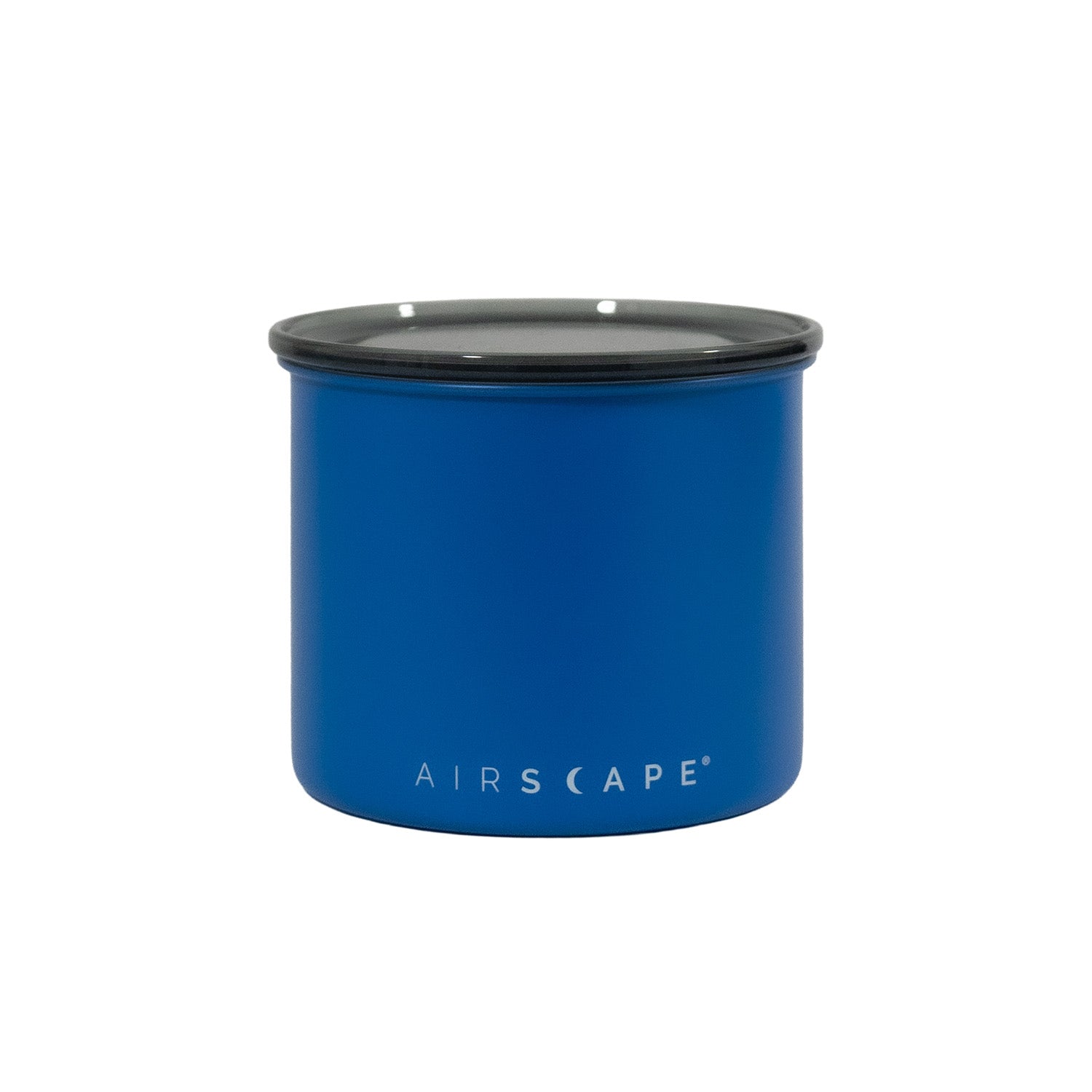 Airscape Classic 250g - Matte Blue