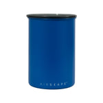 Airscape Classic 500g - Matte Blue