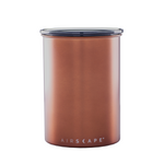 Airscape Classic 500g - Brushed Copper