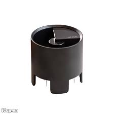 TIMEMORE - Autospin WDT Tools