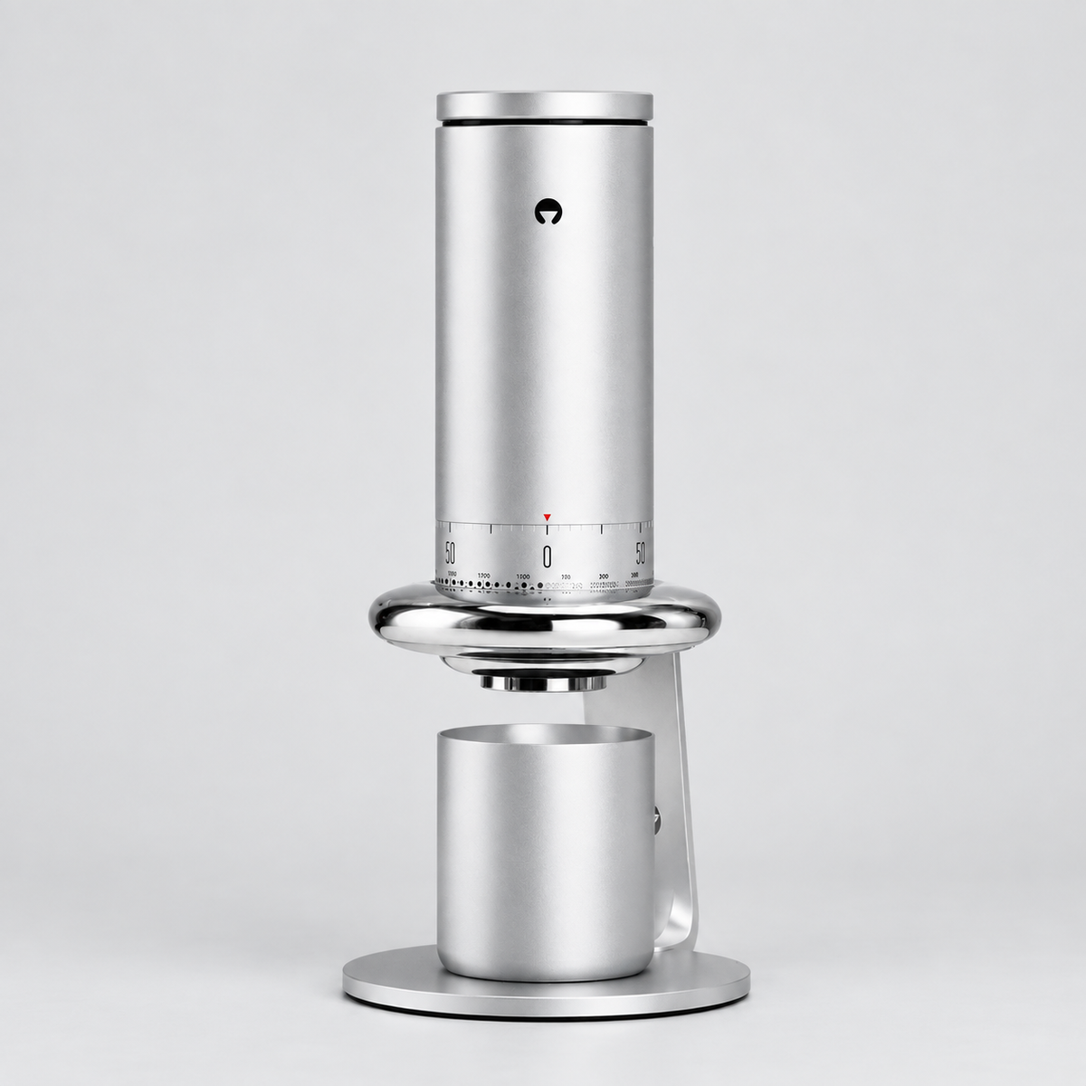 CODALE - Smart Ion Stand for Grinder