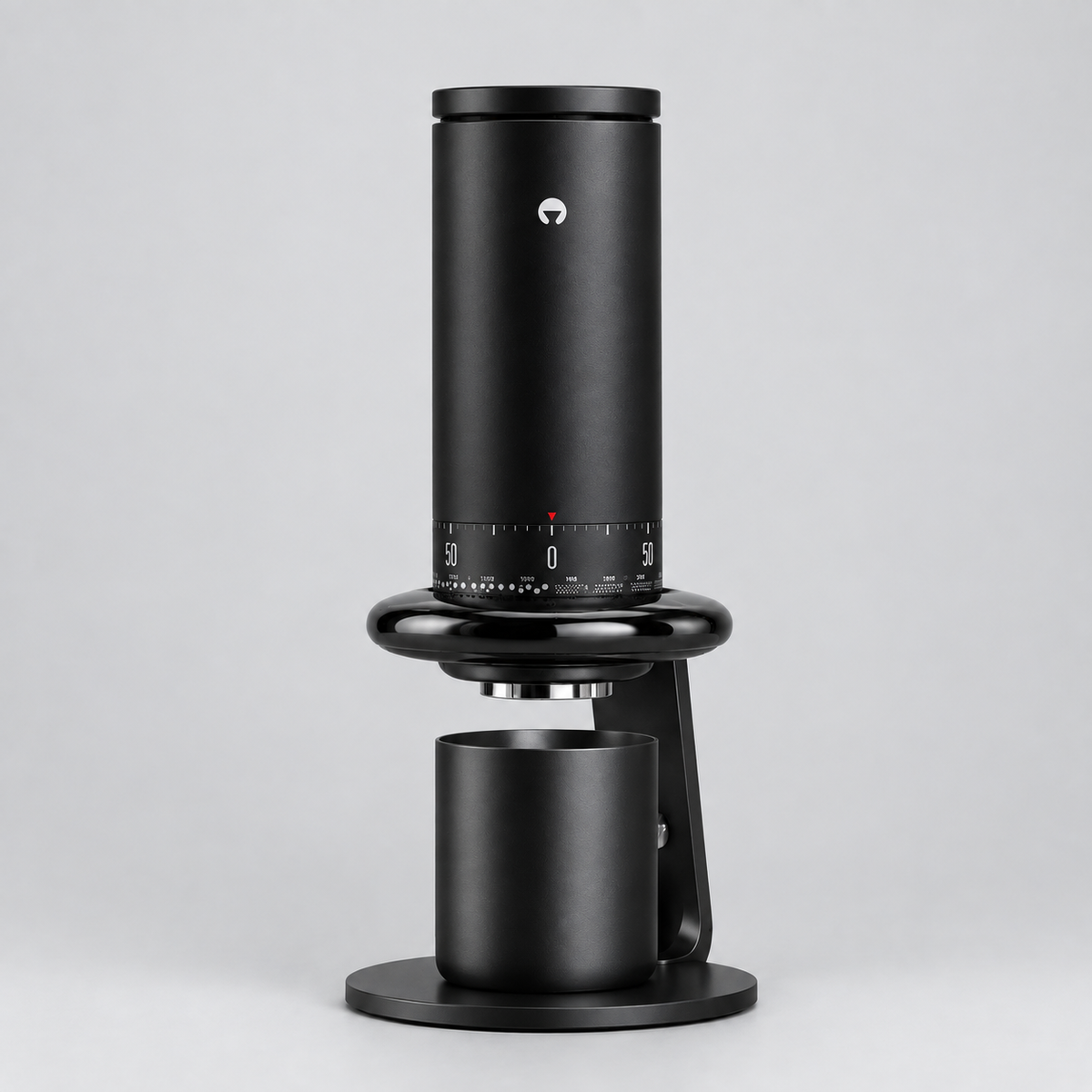 CODALE - Coffee Grinder - Motor 100