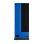 xBloom Studio Offline Blue - rear