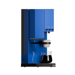 xBloom Studio Offline Blue - tilt front