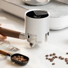 TIMEMORE - Autospin WDT Tools