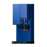 xBloom Studio Offline Blue - 45 degree right