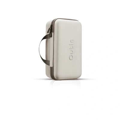 OuTIn- Nano Protective Case