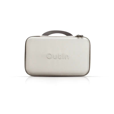 OuTIn- Nano Protective Case