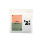 Familia Pencué Filtro - Colombia - 250g Coffee Beans