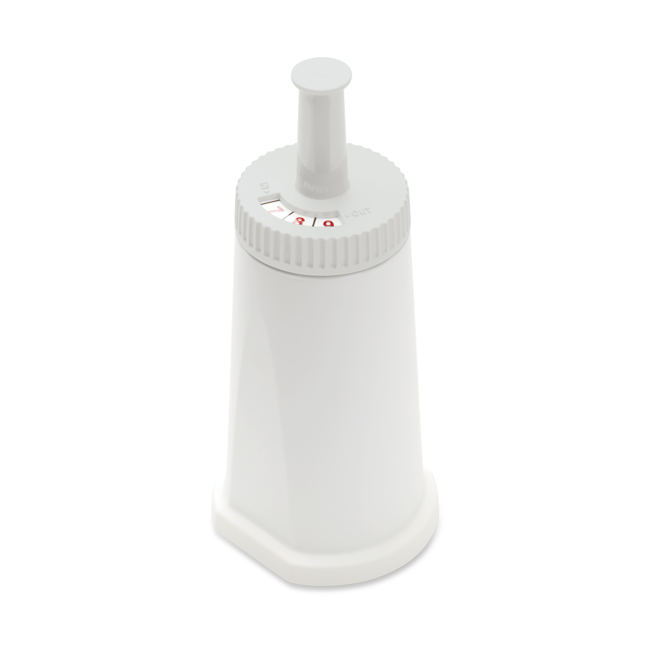 Sage-Claro Swiss Water Filter