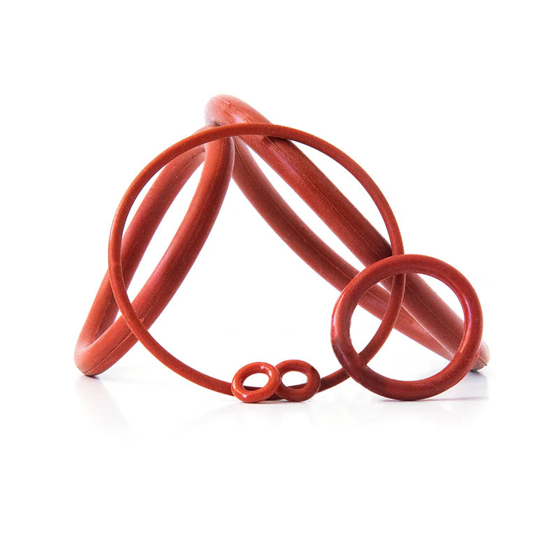 FLAIR- O-ring Set