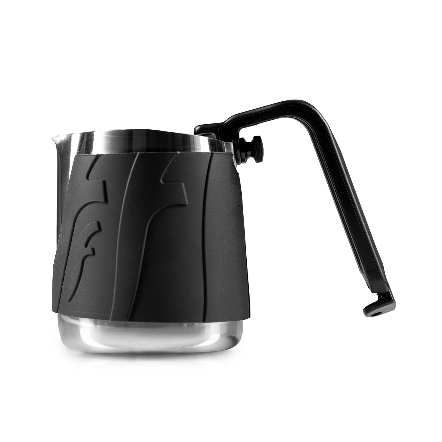 FLAIR- Flair Milk Steaming Pitcher