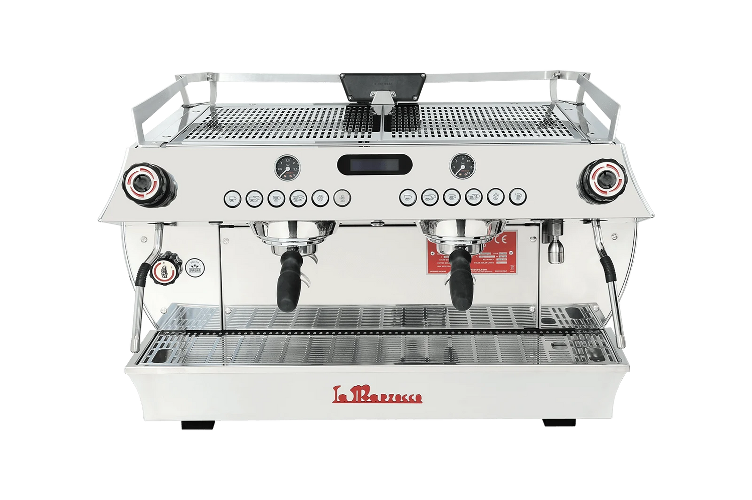 La Marzocco GB/5 s