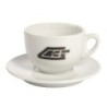 La Marzocco- Iconic GS3 (Cappucino Cup)