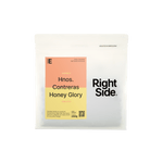 Hnos. Contreras Honey Glory Espresso - Colombia - 250g Coffee Beans