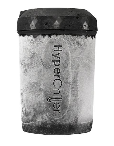 HYPER CHILLER 12oz