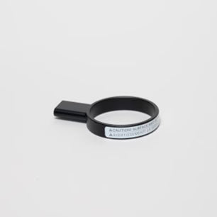 xBloom - Xpod Dock